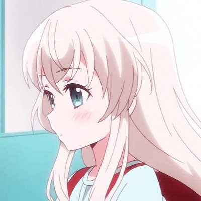 蕾哈娜 牡蛎造型