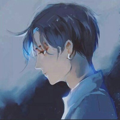 徐志胜 情商